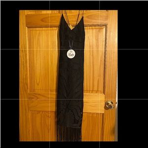 Ordered two. One fit. Never tried the black one